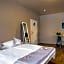 Scope Hotel City Stay Frankfurt