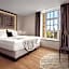 Wasserturm Hotel Cologne, Curio Collection by Hilton
