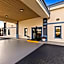 Days Inn by Wyndham Cleveland TN