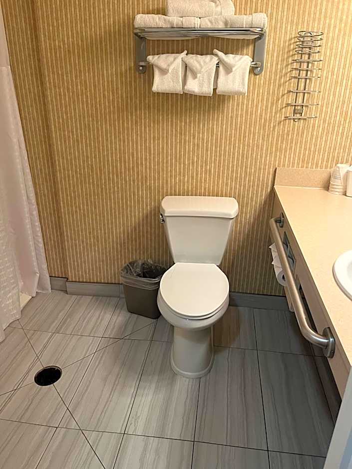 Days Inn by Wyndham Saskatoon