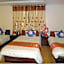 Mountain City Hotel