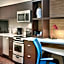 TownePlace Suites by Marriott Clovis