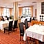 ACHAT Hotel Schwarzheide Lausitz
