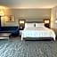 Holiday Inn Express and Suites Ft. Smith Airport By IHG