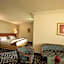 Bristol Hotel