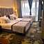Hissar Spa Hotel