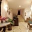 Ataçeşme Otel