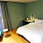 Gangneung Grey Hotel
