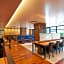 Sotetsu Fresa Inn Yokohama Higashiguchi