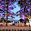 Boutique Hôtel La Villa Montesquieu & sa piscine