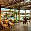 Hyatt Centric Playa del Carmen 