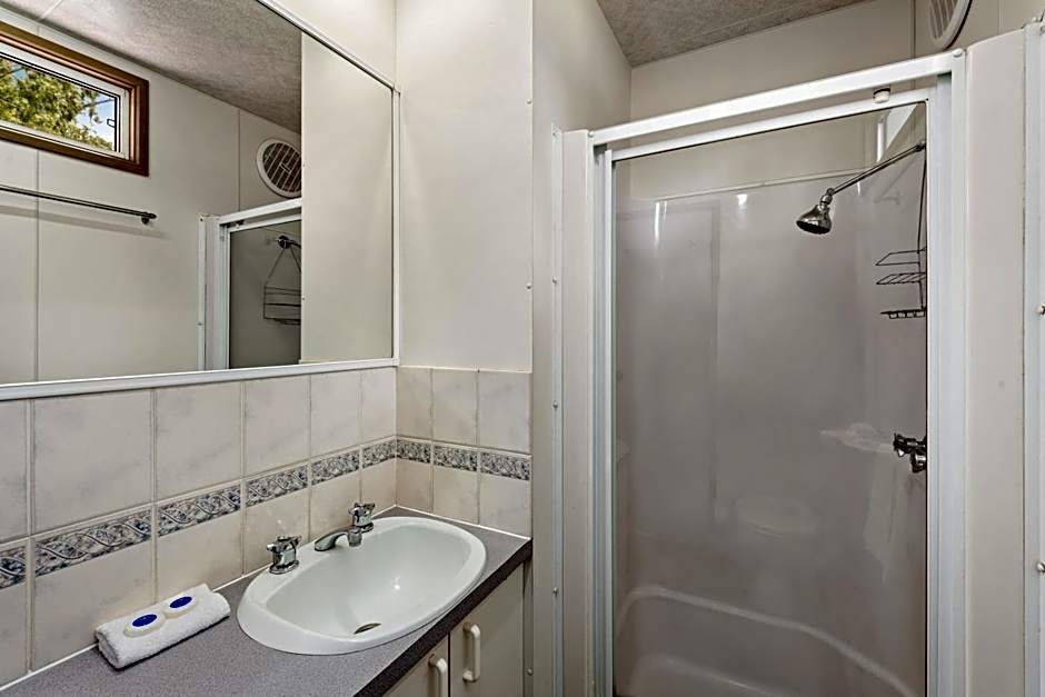 Discovery Parks - Clare