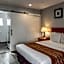 The Inn at 1252 Monterey