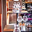 Radisson Hotel Bordeaux Saint Jean
