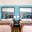 Super 8 by Wyndham Danville VA