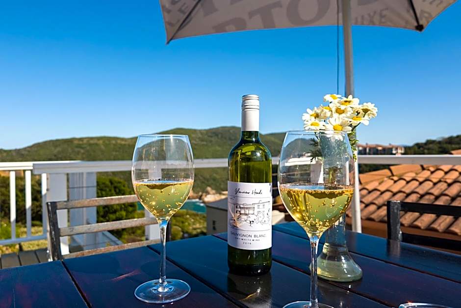 Glenview Heads Apartments