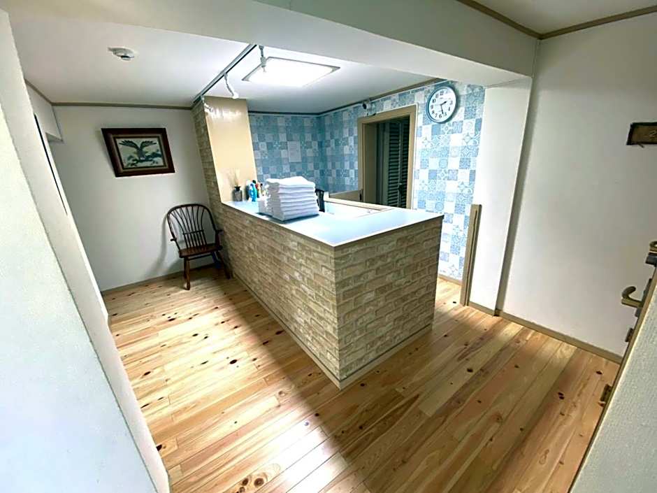 北谷 vacation house MALAPUA