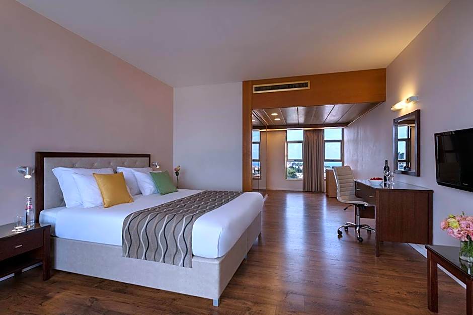 Nof Hotel