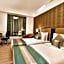 T24 Residency Mumbai International Airport Hotel