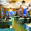 Sirin Hotel Hua Hin