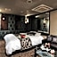 Hotel Grande (Love Hotel)