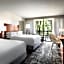 Marriott Park Ridge