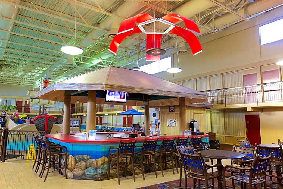 Holiday Inn Fargo By IHG