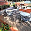 TownePlace Suites by Marriott Tucson