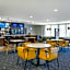 Courtyard by Marriott Missoula