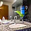 SEEhotel Friedrichshafen