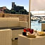 Hotel Shelley e delle Palme, BW Signature Collection