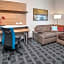 TownePlace Suites by Marriott Altoona