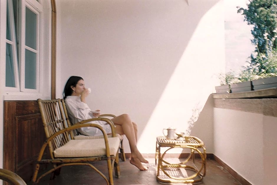Villa Arnica