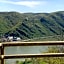 Idyllisches Zimmer in ruhiger Lage Boppard am Rhein