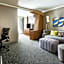 Courtyard by Marriott Chicago Downtown/Magnificent Mile