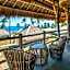 Bleu MATHIS Gili Asahan