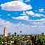 Hotel Jadali & Spa