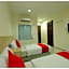 OYO 1055 Batu Caves Star Hotel