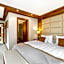 Grand Hotel Zermatterhof