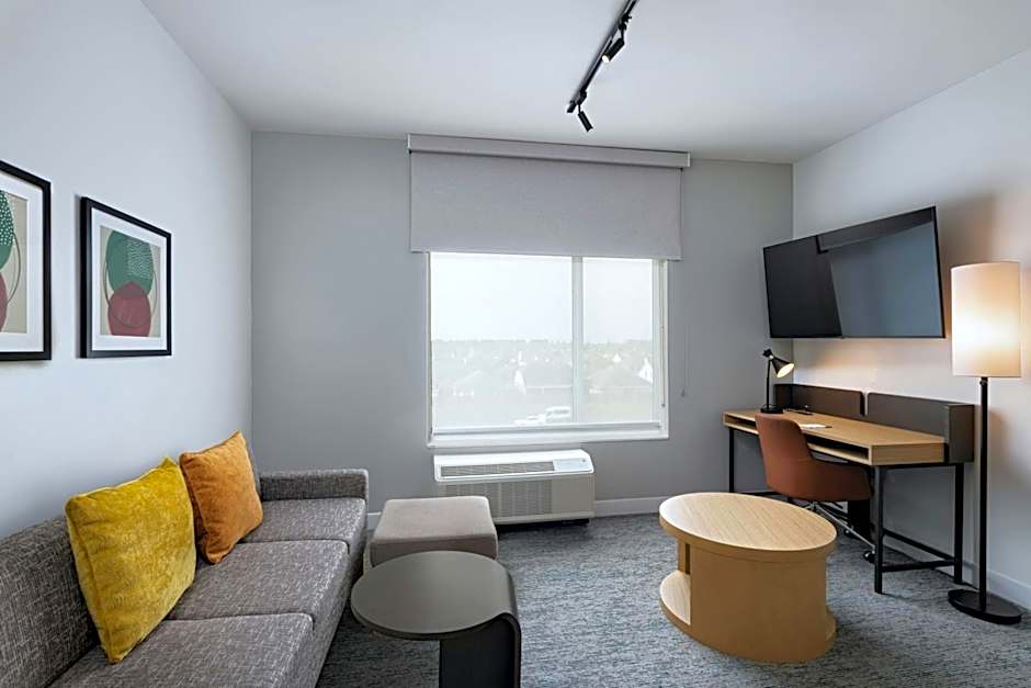TownePlace Suites by Marriott Houston Tomball