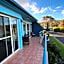 Bluewater Apartments