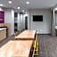 Home2 Suites by Hilton Raynham Taunton