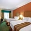 La Quinta Inn & Suites by Wyndham Grand Forks