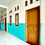 OYO Life 93075 Nova Jaya 2 Homestay Syariah