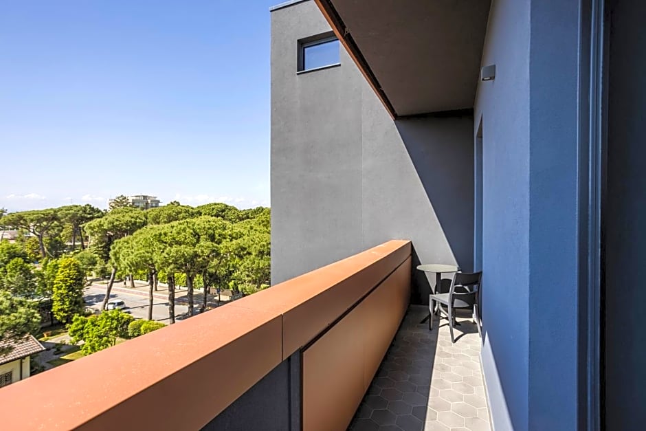 Residence 9 Line