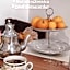 AcB Vaticano Suites