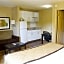 Extended Stay America Select Suites - Destin - US 98 - Emerald Coast Pkwy.