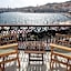 Hotel Aktaion Syros