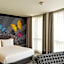 Holiday Inn Salisbury-Stonehenge By IHG