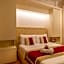 Hotel Jolanda